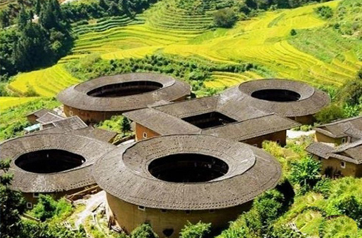 福建省地方金融监督管理局